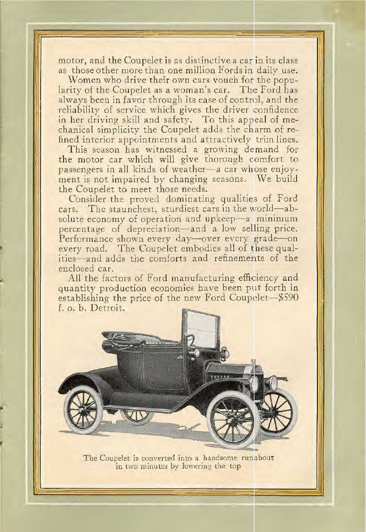 n_1916 Ford Enclosed Cars-12.jpg